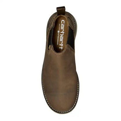 CARHARTT Mens Millbrook Water Resistant FM4200-M