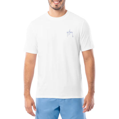Bright Glory Sail TShirt