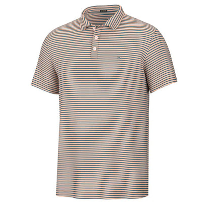 Intercoastal Polo Coral and Bay
